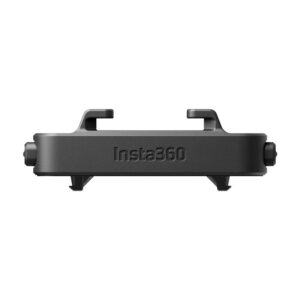 Insta360 Ace Pro 2/Ace Pro Quick Release Cold Shoe Camera Mount. - Image 3