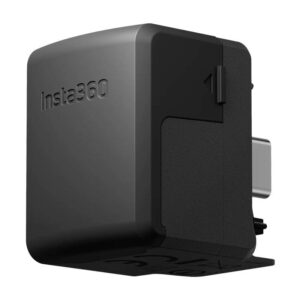 Kártyaolvasó Insta360 Ace Pro 2/Ace Pro/Ace gyors olvasó - Image 2