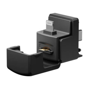 Kártyaolvasó Insta360 Ace Pro 2/Ace Pro/Ace gyors olvasó - Image 4