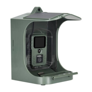Kamera Suntek Bird feeder Camera - Image 2
