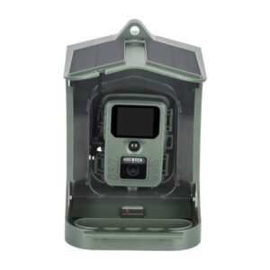 Kamera Suntek Bird feeder Camera - Image 3