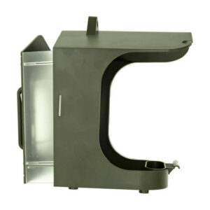 Kamera Suntek Bird feeder Camera - Image 4