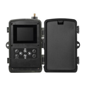 Suntek 4G APPHC-801pro Trail Camera Photo Camera - Image 3