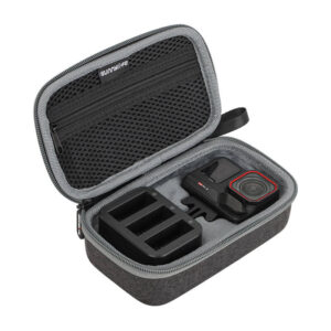 Etui do Insta 360 Sunnylife Ace Pro 2 / Ace Pro - Image 1