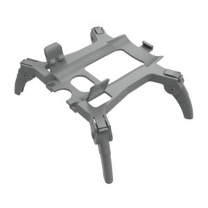 Sunnylife A3S-LG909-GY landing gear for AIR 3S/AIR 3 gray