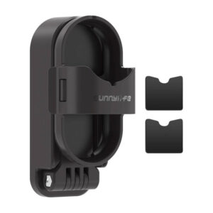 Sunnylife G3S-DZ860 multifunctional magnetic holder for Insta360 GO 3S and GO 3