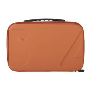 Torba Adventure Sunnylife OA5-B894-C do ACTION 5 PRO/OSMO Action 4/3 (pomarańczowa)