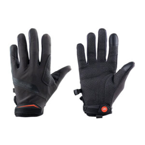 PGYTECH Photo Gloves XL