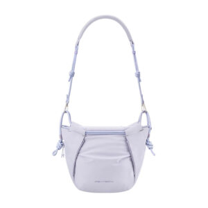 PGYTECH OneGo Bag/Bag (light purple)