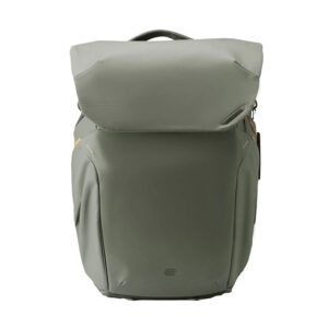 Plecak 25L PGYTECH OneGo 2 (Pine Green) - Image 1