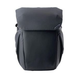 PGYTECH OneGo 2 20L Backpack (black)
