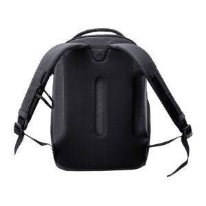 PGYTECH OneGo Lite 22L Backpack (black) - Image 2