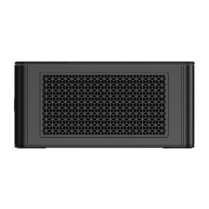 MINI-PC Minis Forum UM890 Pro Ryzen 9 8945HS barebone - Image 4
