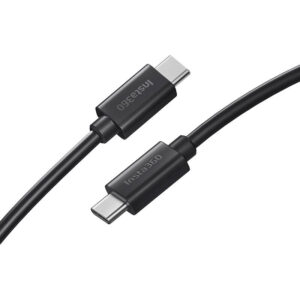 Cable Insta360 Type-C to Type-C - Image 2