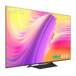 Televizorius METZ 65MNE9000Z 65" LED 4K Ultra HD TV - Image 2