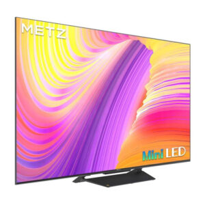 Televizorius METZ 75MNE9000Z 75" LED 4K Ultra HD TV - Image 2