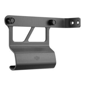 Mounting kit for additional 2000 DJI Power battery - Image 3