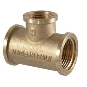 TRIŠAK 750/206 1IN X3/4IN X1IN G