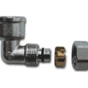 ANTGAL SRIEG KAMP 1/2X20X2F 530022N/1070 - Image 2