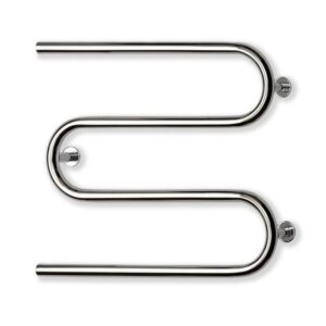 Rankšluosčių džiovintuvas Elonika EN400S, 60 x 50 cm - Image 1