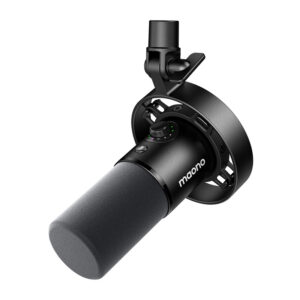 Mikrofonas Maono PD300X - Image 2