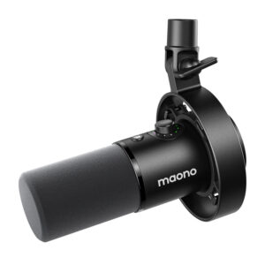 Mikrofonas Maono PD300X - Image 4