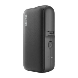Powerbank do accumulatora GoPro Hero 13 Black Telesin (S0-PB-01-TGP)