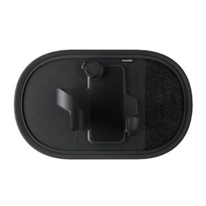 Insta 360 Flow 2 Pro Backpack Holder - Image 1