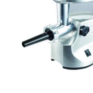 Mėsmalė Kenwood MG510 - Image 3