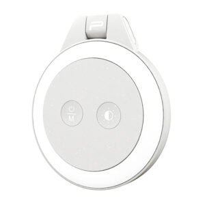 PGYTech MagGlow lamp for phone (gray)