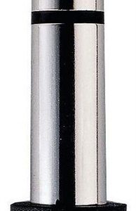 Ausinės Philips SHP2500 - Image 2