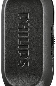 Ausinės Philips SHP2500 - Image 3