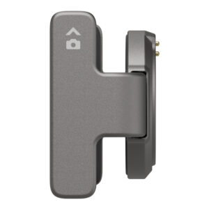 Magnetic phone mount for DJI Osmo Mobile 7 - Image 3
