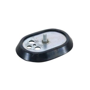 Tarpinė vandens šildytuvui ARISTON 65103691