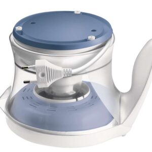 Sulčiaspaudė Philips HR2744, 25 W - Image 3