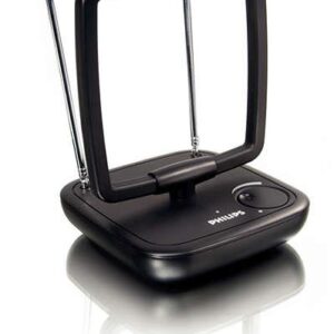 Antena tv vidaus SDV5120/12 - Image 2