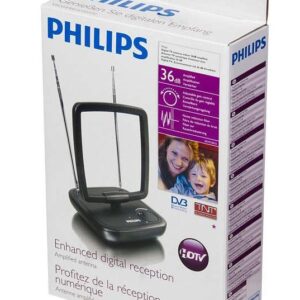 Antena tv vidaus SDV5120/12 - Image 3