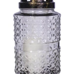 Kapų žvakė, dega 36 val