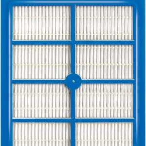 Dulkių siurblio filtras Philips FC8038