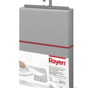 Lyginimo kilimėlis Rayen, 90 cm x 55 cm - Image 2