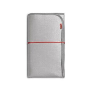 Lyginimo kilimėlis Rayen, 90 cm x 55 cm - Image 3