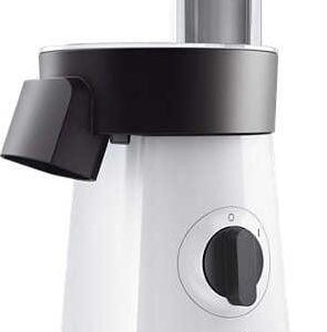 Daržovių pjaustyklė Philips HR1388/80