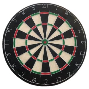 Smiginio taikinys 95-0300 - Image 1