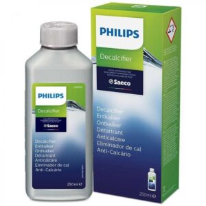 Nukalkinimo priemonė CA6700/10 Philips
