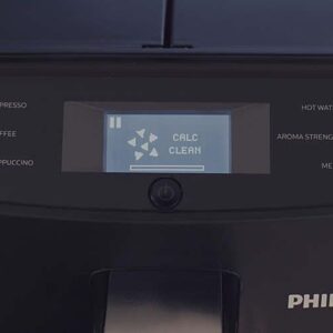 Nukalkinimo priemonė CA6700/10 Philips - Image 3