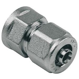 ANTGAL SRIEG 1INX32X3F 1035 0132