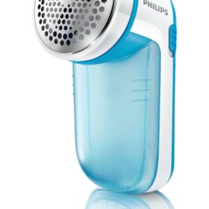 Pūkų rinkiklis Philips GC026/00