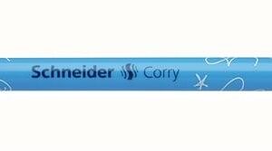 Korekcinis pieštukas Schneider Corry