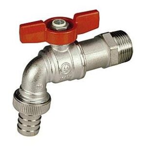 ČIAUPAS SODUI 1/2IN M T.R. (10)