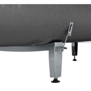 Vonios kojos BLB Europa, universalios, 2 vnt